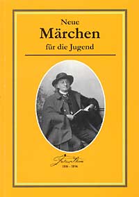 Neue Märchen für die Jugend