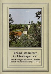 <b>Paket ihrer Wahl: </b> Kleiner Sakraler Kunstführer <i>3 Beihefte</i>