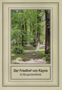 <b>Paket ihrer Wahl: </b> Kleiner Sakraler Kunstführer  <i>5 Hefte</i>