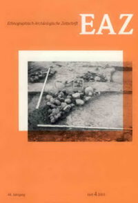 Band 44, Heft 4