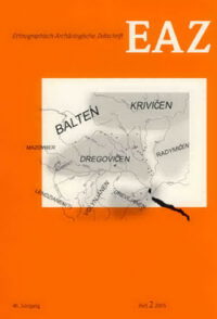 Band 46, Heft 2