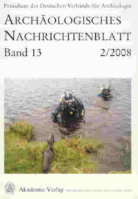 Band 13 Heft 2