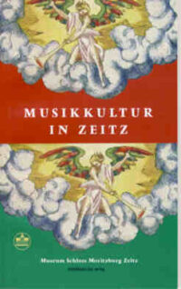 Musikkultur in Zeitz