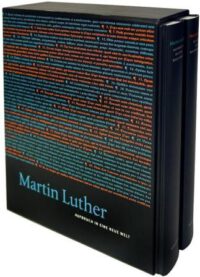 Martin Luther - Schätze der Reformation - Aufbruch in eine neue Welt <i>Die Ausstellungskataloge zur Lutherausstellung »Here I stand …« in den USA 2016</i>
