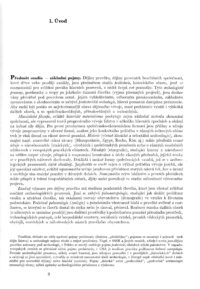 Praehistorica 9 (IX): Nástin evropského pravku (Abriss der europäischen Urgeschichte) – Bild 3