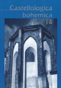 Castellologica Bohemica 14