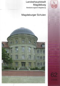 Magdeburger Schulen