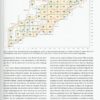 Veröffentlichungen des Landesamtes für Archäologie Sachsen Band 76:<b> Der bandkeramische Siedlungsplatz Eythra in Sachsen</b> - Siedlungspläne und Keramiktafeln – Bild 6