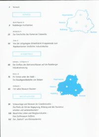 Heft 11: Zwischen Großer Röder und Kleiner Spree – Bild 2
