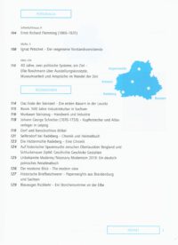 Heft 11: Zwischen Großer Röder und Kleiner Spree – Bild 3