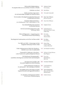 Archäologie in Westfalen-Lippe 2020 (Band 12) – Bild 3