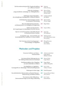 Archäologie in Westfalen-Lippe 2020 (Band 12) – Bild 5