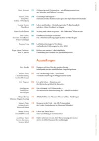 Archäologie in Westfalen-Lippe 2020 (Band 12) – Bild 6