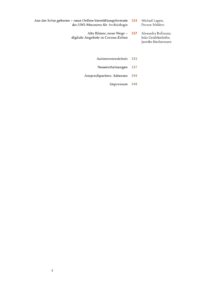 Archäologie in Westfalen-Lippe 2020 (Band 12) – Bild 7