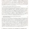 Zeitz - Geschichte der Stadt (Band IV): Veränderungen und Entwicklungen nach der Reformation – Bild 3