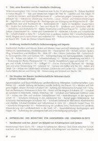Zeitz - Geschichte der Stadt (Band IV): Veränderungen und Entwicklungen nach der Reformation – Bild 3