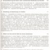 Zeitz - Geschichte der Stadt (Band IV): Veränderungen und Entwicklungen nach der Reformation – Bild 4