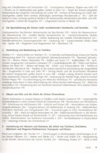 Zeitz - Geschichte der Stadt (Band IV): Veränderungen und Entwicklungen nach der Reformation – Bild 4