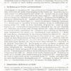 Zeitz - Geschichte der Stadt (Band IV): Veränderungen und Entwicklungen nach der Reformation – Bild 5