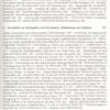 Zeitz - Geschichte der Stadt (Band IV): Veränderungen und Entwicklungen nach der Reformation – Bild 6
