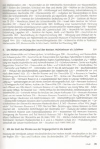 Zeitz - Geschichte der Stadt (Band IV): Veränderungen und Entwicklungen nach der Reformation – Bild 6