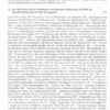 Zeitz - Geschichte der Stadt (Band IV): Veränderungen und Entwicklungen nach der Reformation – Bild 7