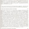 Zeitz - Geschichte der Stadt (Band IV): Veränderungen und Entwicklungen nach der Reformation – Bild 8