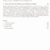 Zeitz - Geschichte der Stadt (Band IV): Veränderungen und Entwicklungen nach der Reformation – Bild 9