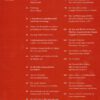 Arbeitsberichte LDA Band 15: <b>Das Amt Wörlitz </b> Geschichte und Baugeschichte – Bild 2