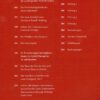 Arbeitsberichte LDA Band 15: <b>Das Amt Wörlitz </b> Geschichte und Baugeschichte – Bild 3