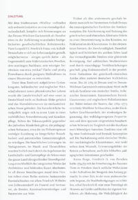 Arbeitsberichte LDA Band 15: <b>Das Amt Wörlitz </b> Geschichte und Baugeschichte – Bild 5
