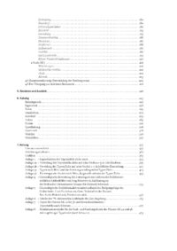 FB S-A Band 19: Typentafeln zur Chronologie in Mitteldeutschland – Die Aunjetitzer Kultur auf Grundlage der Grab- und Siedlungskeramik – Bild 4