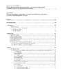 FB S-A Band 20: Petrological investigations of polymetallic vein deposits and auriferous tin placer deposits of the Carnon River Mining District, Cornwall – Bild 2