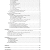 FB S-A Band 20: Petrological investigations of polymetallic vein deposits and auriferous tin placer deposits of the Carnon River Mining District, Cornwall – Bild 3