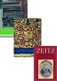 Paket-Kunst-und-Kulturgeschichte-Martin-Luthers