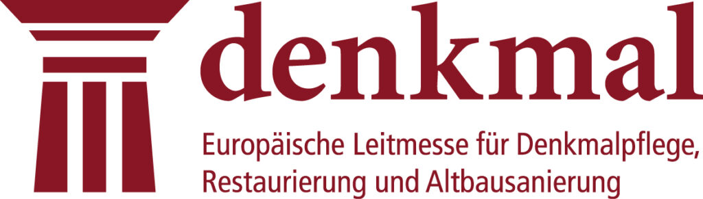 Denkmalmesse